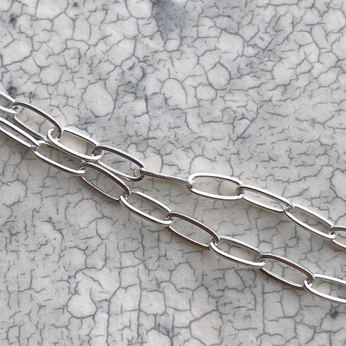 bonheur necklace